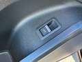 Audi Q5 35 TDI intense S-tronic Schwarz - thumbnail 28