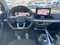 Audi Q5 35 TDI intense S-tronic Schwarz - thumbnail 14