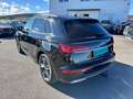 Audi Q5 35 TDI intense S-tronic Schwarz - thumbnail 6