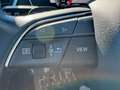 Audi Q5 35 TDI intense S-tronic Schwarz - thumbnail 22