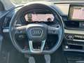 Audi Q5 35 TDI intense S-tronic Schwarz - thumbnail 20