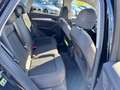 Audi Q5 35 TDI intense S-tronic Schwarz - thumbnail 12