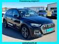 Audi Q5 35 TDI intense S-tronic Schwarz - thumbnail 3