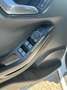 Ford Puma Puma 1.0 ecoboost Titanium s Blanc - thumbnail 10