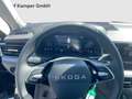 Skoda Kamiq Essence TSI DSG Schwarz - thumbnail 10