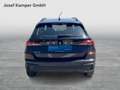 Skoda Kamiq Essence TSI DSG Schwarz - thumbnail 4