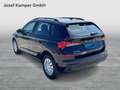Skoda Kamiq Essence TSI DSG Schwarz - thumbnail 3