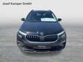 Skoda Kamiq Essence TSI DSG Schwarz - thumbnail 8