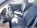 Skoda Kamiq Essence TSI DSG Schwarz - thumbnail 9