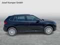 Skoda Kamiq Essence TSI DSG Schwarz - thumbnail 6