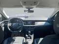 Skoda Kamiq Essence TSI DSG Schwarz - thumbnail 11