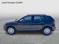 Skoda Kamiq Essence TSI DSG Schwarz - thumbnail 2