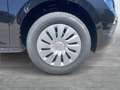 Skoda Kamiq Essence TSI DSG Schwarz - thumbnail 7