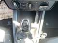 Skoda Kamiq Essence TSI DSG Schwarz - thumbnail 15