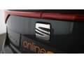 SEAT Tarraco 2.0 TDI 4Drive FR Aut 7-SITZER AHK SKY Grau - thumbnail 8