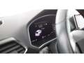 SEAT Tarraco 2.0 TDI 4Drive FR Aut 7-SITZER AHK SKY Grau - thumbnail 15