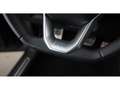 SEAT Tarraco 2.0 TDI 4Drive FR Aut 7-SITZER AHK SKY Grau - thumbnail 22