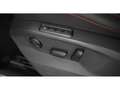 SEAT Tarraco 2.0 TDI 4Drive FR Aut 7-SITZER AHK SKY Grau - thumbnail 25