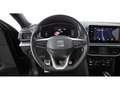 SEAT Tarraco 2.0 TDI 4Drive FR Aut 7-SITZER AHK SKY Grau - thumbnail 23