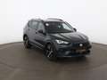 SEAT Tarraco 2.0 TDI 4Drive FR Aut 7-SITZER AHK SKY Grau - thumbnail 5