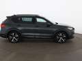 SEAT Tarraco 2.0 TDI 4Drive FR Aut 7-SITZER AHK SKY Grau - thumbnail 4