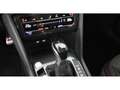 SEAT Tarraco 2.0 TDI 4Drive FR Aut 7-SITZER AHK SKY Grau - thumbnail 18