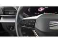 SEAT Tarraco 2.0 TDI 4Drive FR Aut 7-SITZER AHK SKY Grau - thumbnail 21