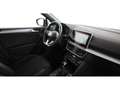 SEAT Tarraco 2.0 TDI 4Drive FR Aut 7-SITZER AHK SKY Grau - thumbnail 13