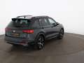 SEAT Tarraco 2.0 TDI 4Drive FR Aut 7-SITZER AHK SKY Grau - thumbnail 2