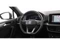 SEAT Tarraco 2.0 TDI 4Drive FR Aut 7-SITZER AHK SKY Grau - thumbnail 12