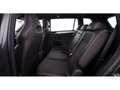 SEAT Tarraco 2.0 TDI 4Drive FR Aut 7-SITZER AHK SKY Grau - thumbnail 27