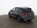 SEAT Tarraco 2.0 TDI 4Drive FR Aut 7-SITZER AHK SKY Grau - thumbnail 7