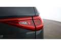 SEAT Tarraco 2.0 TDI 4Drive FR Aut 7-SITZER AHK SKY Grau - thumbnail 9