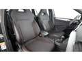 SEAT Tarraco 2.0 TDI 4Drive FR Aut 7-SITZER AHK SKY Grau - thumbnail 14