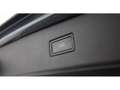 SEAT Tarraco 2.0 TDI 4Drive FR Aut 7-SITZER AHK SKY Grau - thumbnail 31