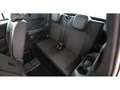 SEAT Tarraco 2.0 TDI 4Drive FR Aut 7-SITZER AHK SKY Grau - thumbnail 28
