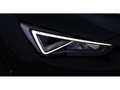 SEAT Tarraco 2.0 TDI 4Drive FR Aut 7-SITZER AHK SKY Grau - thumbnail 10