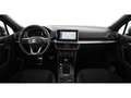 SEAT Tarraco 2.0 TDI 4Drive FR Aut 7-SITZER AHK SKY Grau - thumbnail 11