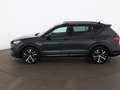 SEAT Tarraco 2.0 TDI 4Drive FR Aut 7-SITZER AHK SKY Grau - thumbnail 6
