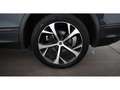 SEAT Tarraco 2.0 TDI 4Drive FR Aut 7-SITZER AHK SKY Grau - thumbnail 29