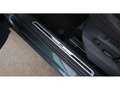 SEAT Tarraco 2.0 TDI 4Drive FR Aut 7-SITZER AHK SKY Grau - thumbnail 26