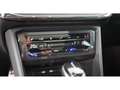 SEAT Tarraco 2.0 TDI 4Drive FR Aut 7-SITZER AHK SKY Grau - thumbnail 17