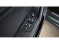 SEAT Tarraco 2.0 TDI 4Drive FR Aut 7-SITZER AHK SKY Grau - thumbnail 24