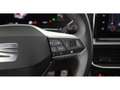 SEAT Tarraco 2.0 TDI 4Drive FR Aut 7-SITZER AHK SKY Grau - thumbnail 20