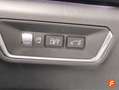 Lynk & Co 01 1.5T PHEV Azul - thumbnail 22