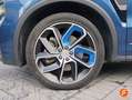 Lynk & Co 01 1.5T PHEV Azul - thumbnail 30
