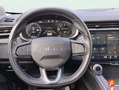 Lynk & Co 01 1.5T PHEV Azul - thumbnail 16