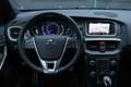 Volvo V40 1.5 T3 Polar+ Sport | Climate Control | Stoelverwa Blau - thumbnail 21