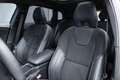 Volvo V40 1.5 T3 Polar+ Sport | Climate Control | Stoelverwa Blau - thumbnail 18