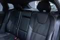 Volvo V40 1.5 T3 Polar+ Sport | Climate Control | Stoelverwa Blau - thumbnail 28